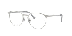 Gafas Graduadas Ray-Ban RX6375 2501