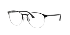 Gafas Graduadas Ray-Ban RX6375 2861 53 18