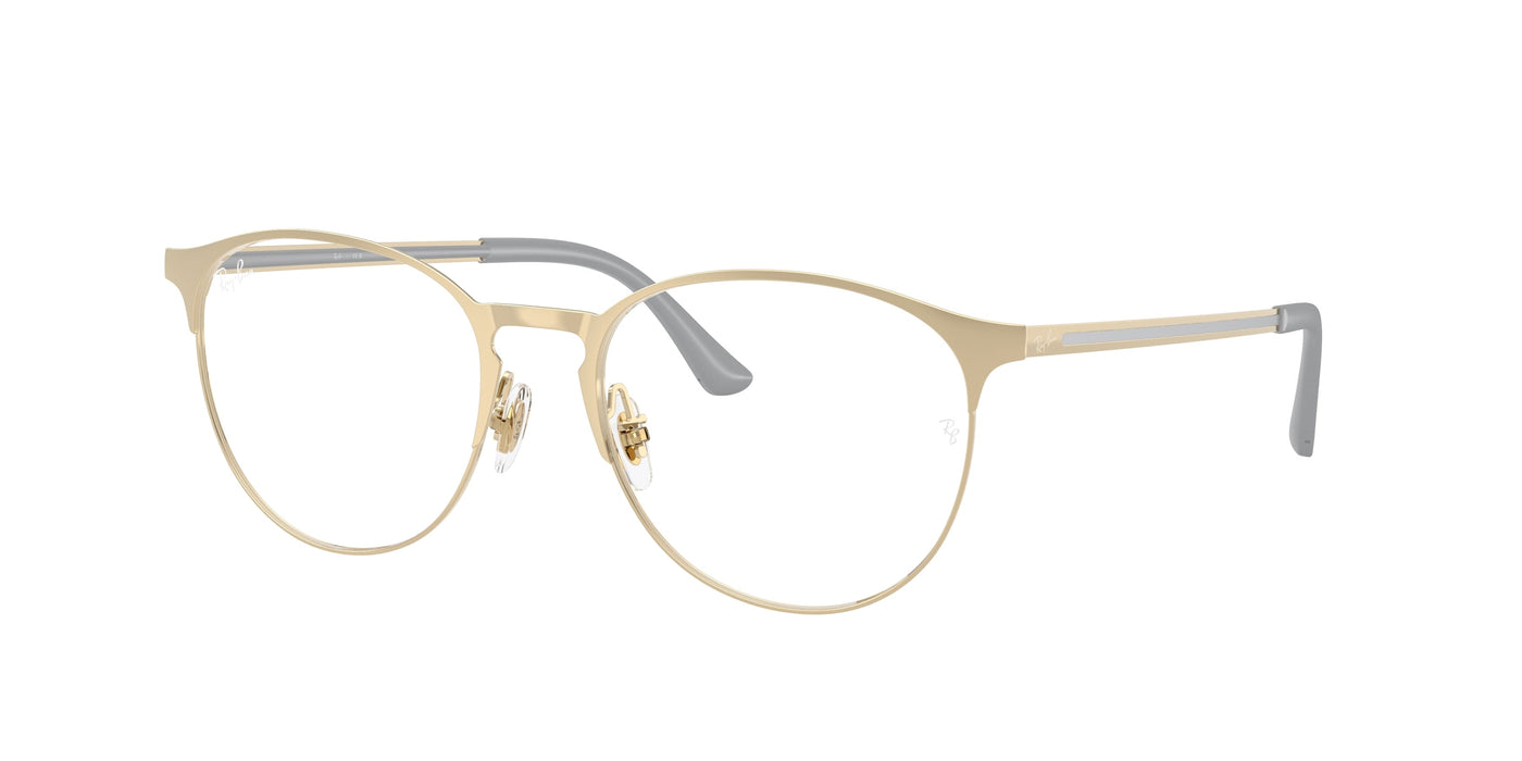 Gafas Graduadas Ray-Ban RX6375 2993