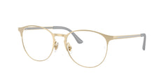 Gafas Graduadas Ray-Ban RX6375 2993