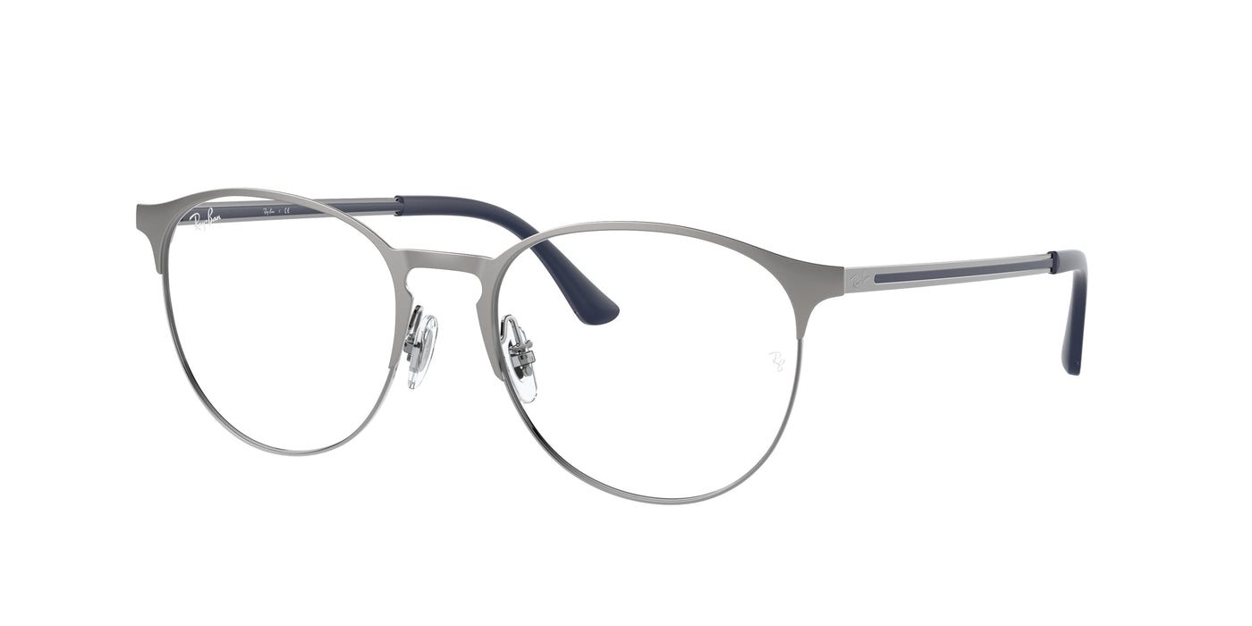 Gafas Graduadas Ray-Ban RX6375 3135