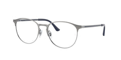 Gafas Graduadas Ray-Ban RX6375 3135