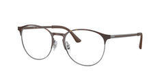 Gafas Graduadas Ray-Ban RX6375 3172