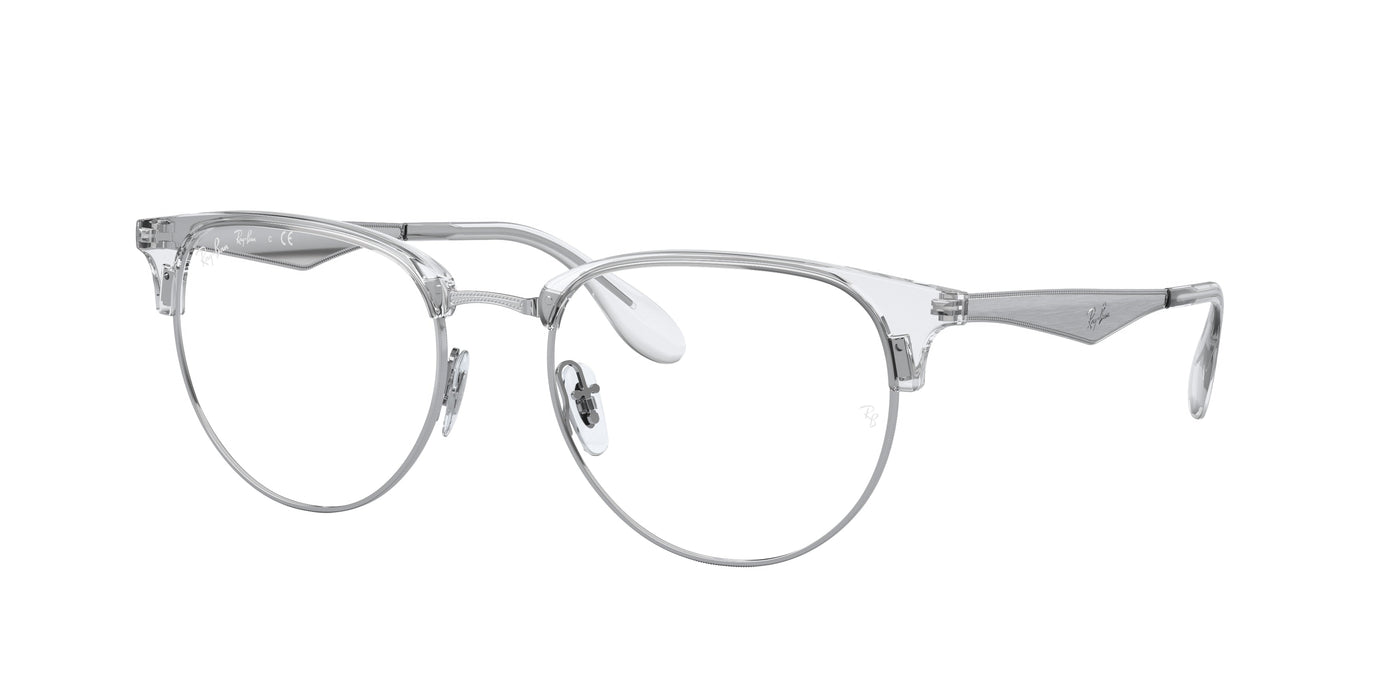 Gafas Graduadas Ray-Ban RX6396 2936 53 19