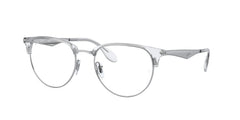 Gafas Graduadas Ray-Ban RX6396 2936 53 19