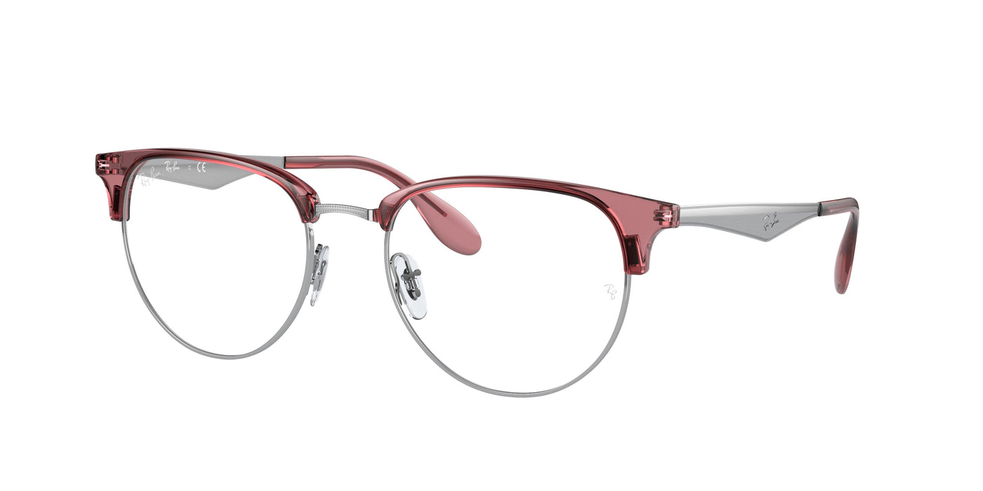 Gafas Graduadas Ray-Ban RX6396 3131 51 19