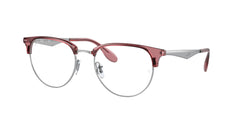 Gafas Graduadas Ray-Ban RX6396 3131 51 19