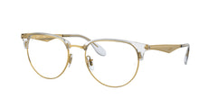 Gafas Graduadas Ray-Ban RX6396 5762 51 19
