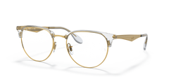 Gafas Graduadas Ray-Ban RX6396 5762 51 19