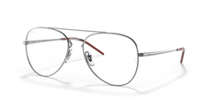 Gafas Graduadas Ray-Ban RX6413 2502 56 17