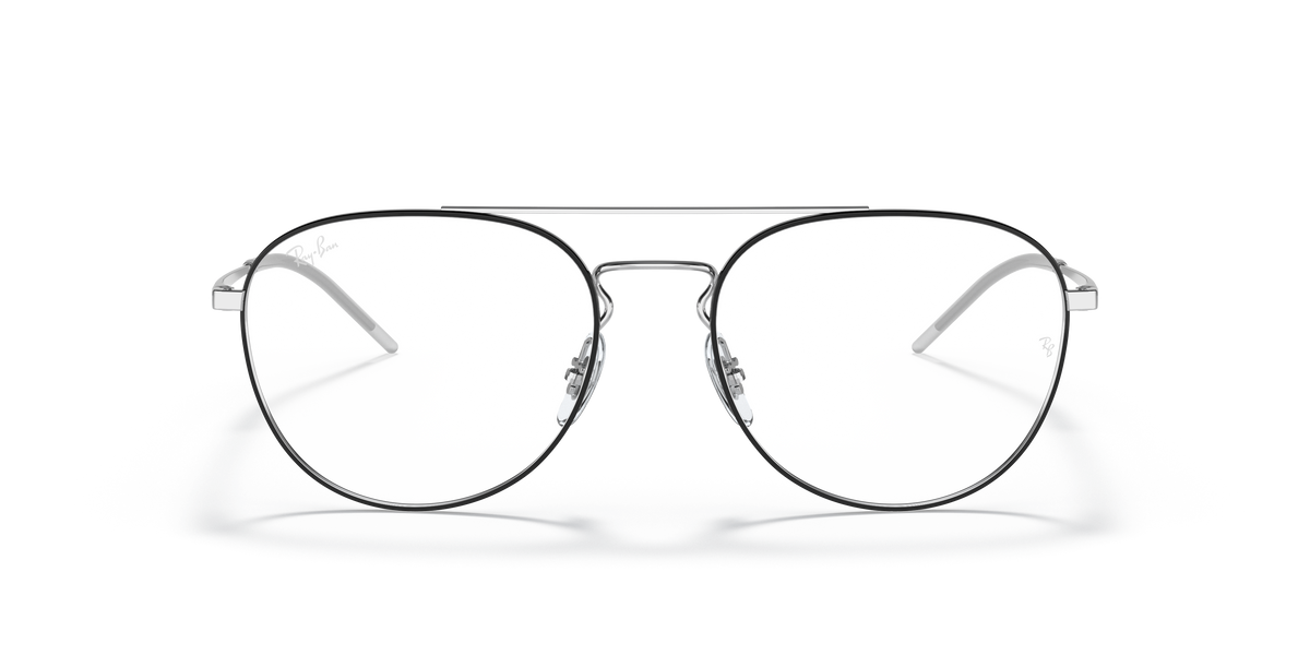 Gafas Graduadas Ray-Ban RX6414 2983 53 18