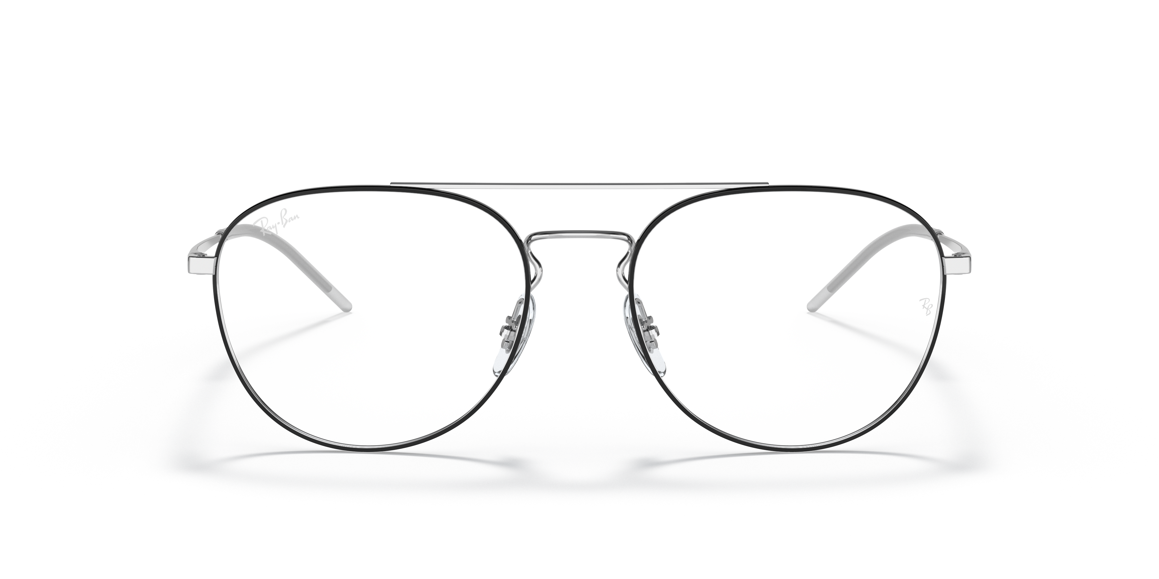 Gafas de Sol Ray-Ban RX6414 2983 55 18