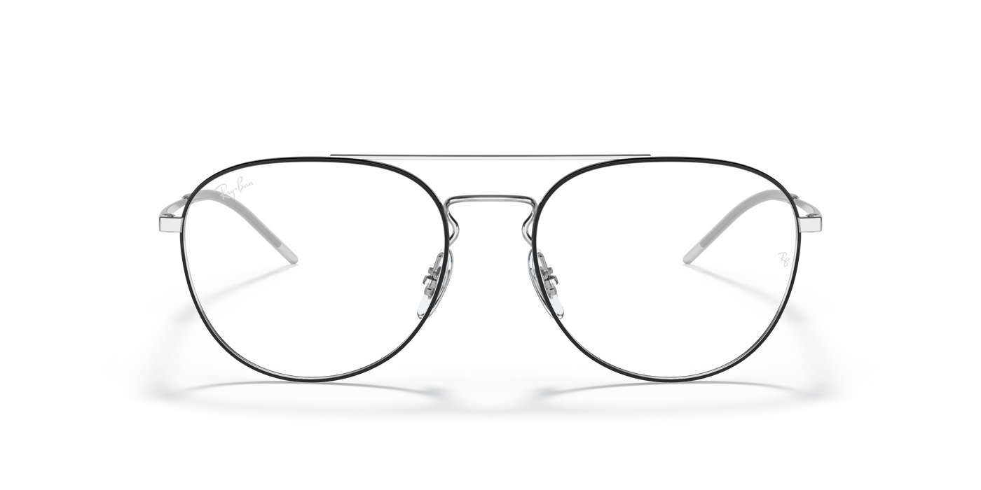 Gafas Graduadas Ray-Ban RX6414 2983 53 18