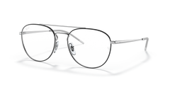 Gafas Graduadas Ray-Ban RX6414 2983 53 18