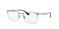Gafas Graduadas Ray-Ban RX6421 2553