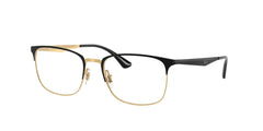 Gafas Graduadas Ray-Ban RX6421 2890