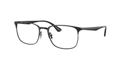Gafas Graduadas Ray-Ban RX6421 2904