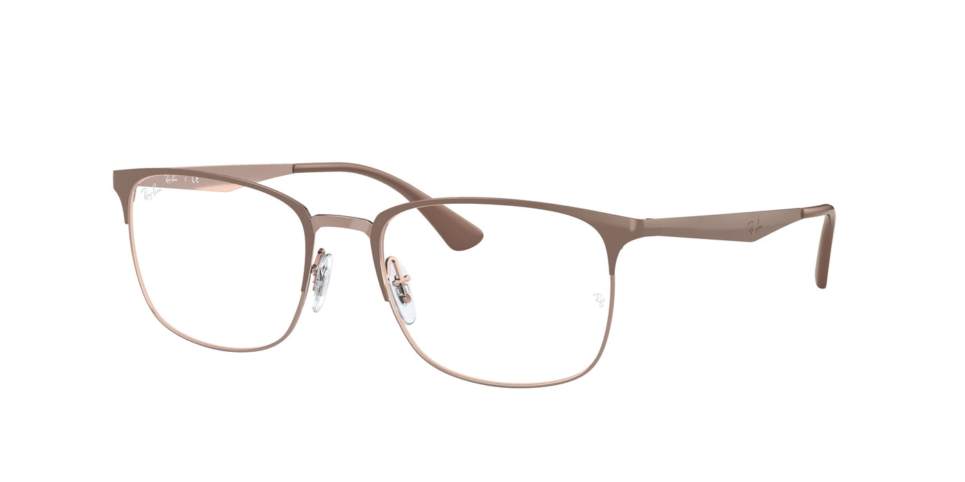 Gafas Graduadas Ray-Ban RX6421 2973