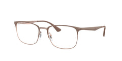 Gafas Graduadas Ray-Ban RX6421 2973