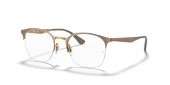 Prescription Glasses Ray-Ban RX6422 3005 51 19