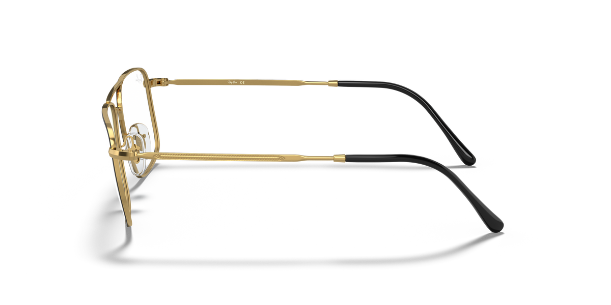Prescription Glasses Ray-Ban RX6434 2946 53 18