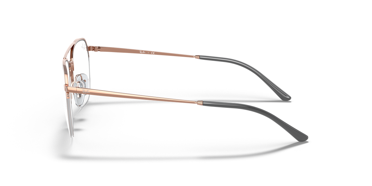 Prescription Glasses Ray-Ban RX6444 3094 53 18