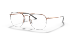 Prescription Glasses Ray-Ban RX6444 3094 53 18