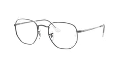 Gafas Graduadas Ray-Ban RX6448 2502
