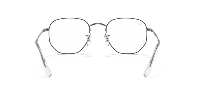 Gafas Graduadas Ray-Ban RX6448 2502 54 21