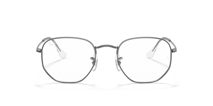 Gafas Graduadas Ray-Ban RX6448 2502 54 21