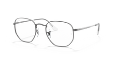 Gafas Graduadas Ray-Ban RX6448 2502 54 21