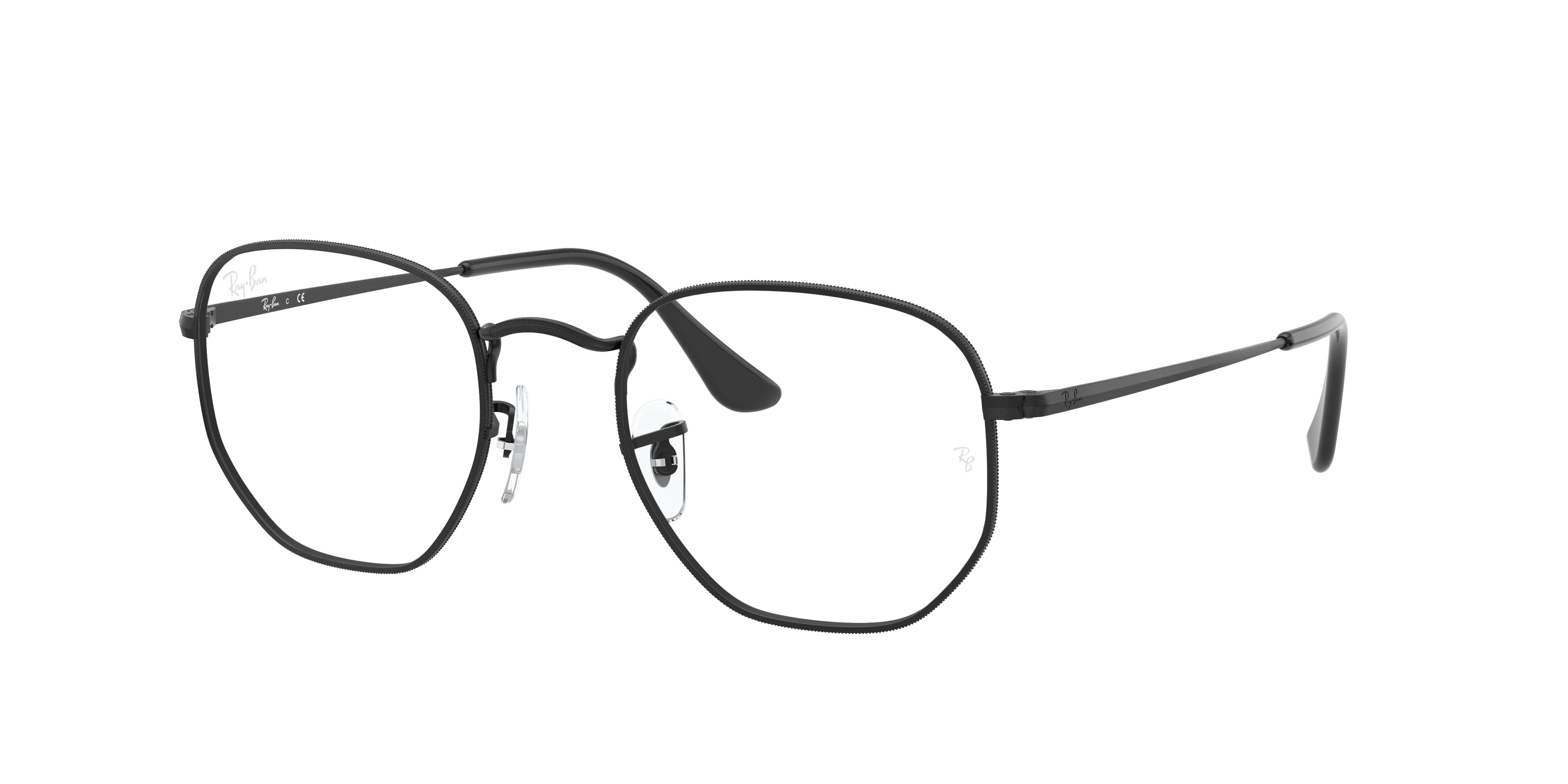 Gafas Graduadas Ray-Ban RX6448 2509