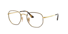 Gafas Graduadas Ray-Ban RX6448 2945 48 21