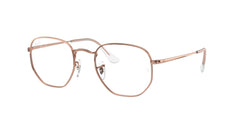 Gafas Graduadas Ray-Ban RX6448 3094