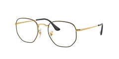Gafas Graduadas Ray-Ban RX6448 3175