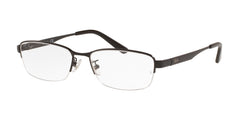 Gafas Graduadas Ray-Ban RX6453D 2503 55 17