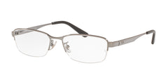 Gafas Graduadas Ray-Ban RX6453D 2553 55 17