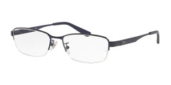 Gafas Graduadas Ray-Ban RX6453D 3076