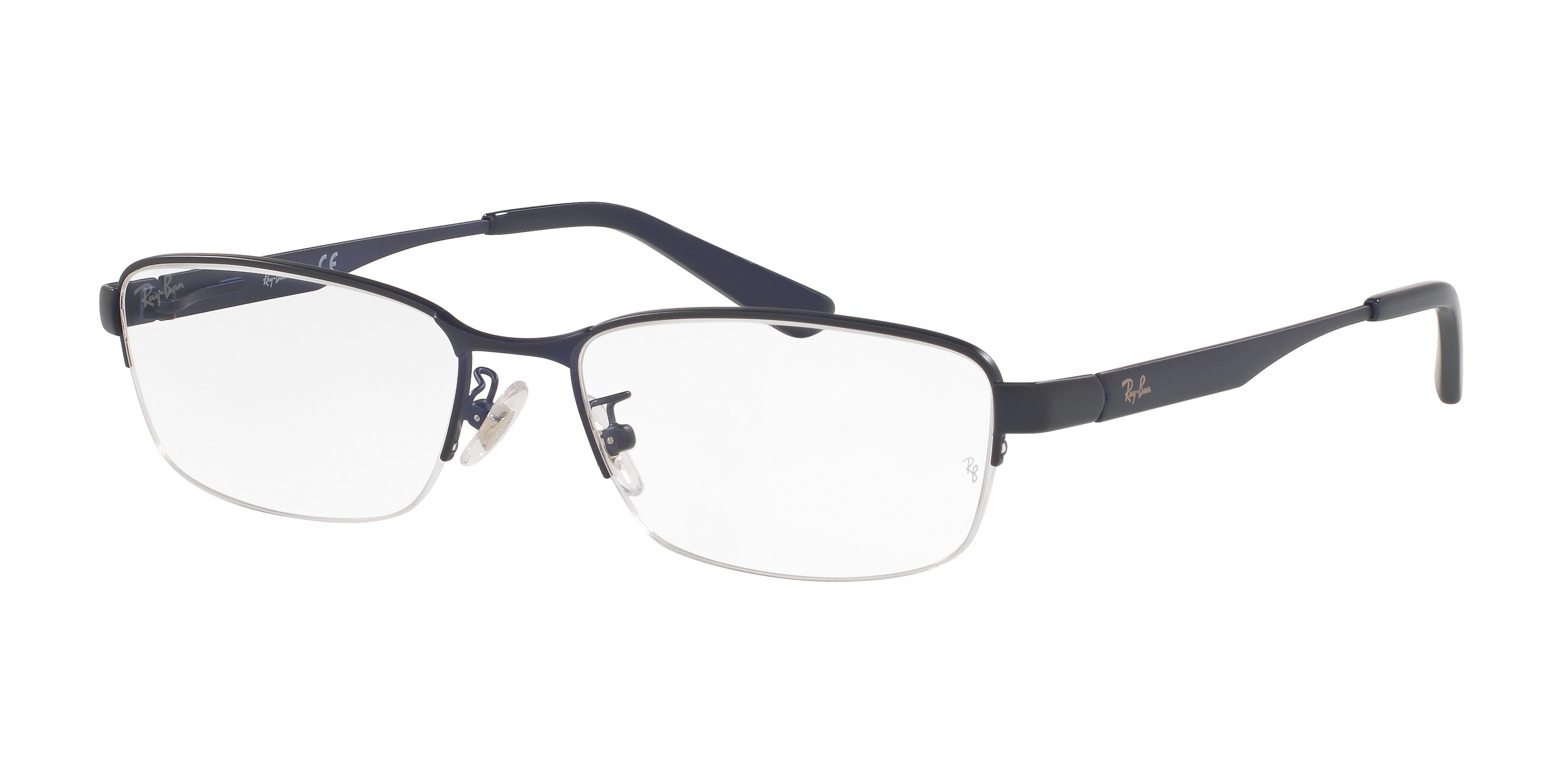 Gafas Graduadas Ray-Ban RX6453D 3076