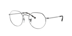 Gafas Graduadas Ray-Ban JACK RX6465 2501 49 20