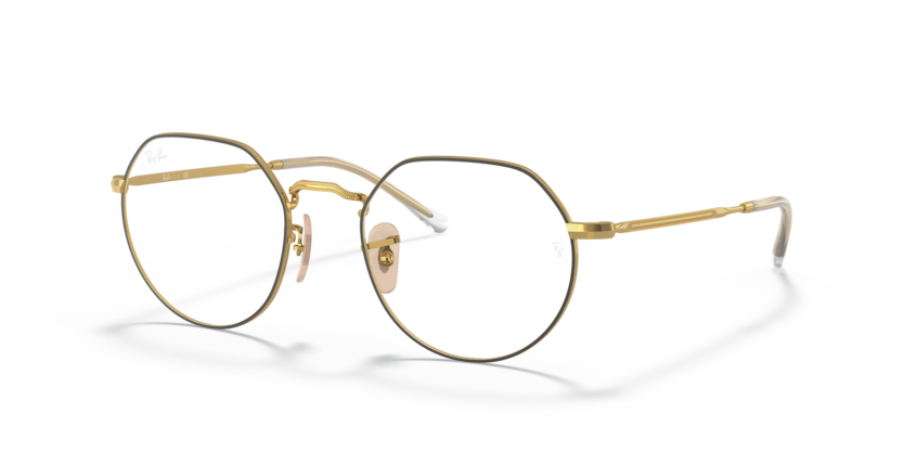 Gafas Graduadas Ray-Ban RX6465 2890 49 20