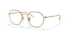 Gafas Graduadas Ray-Ban RX6465 2890 49 20