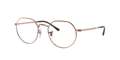 Gafas Graduadas Ray-Ban JACK RX6465 2943 49 20