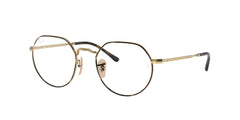 Gafas Graduadas Ray-Ban JACK RX6465 2945