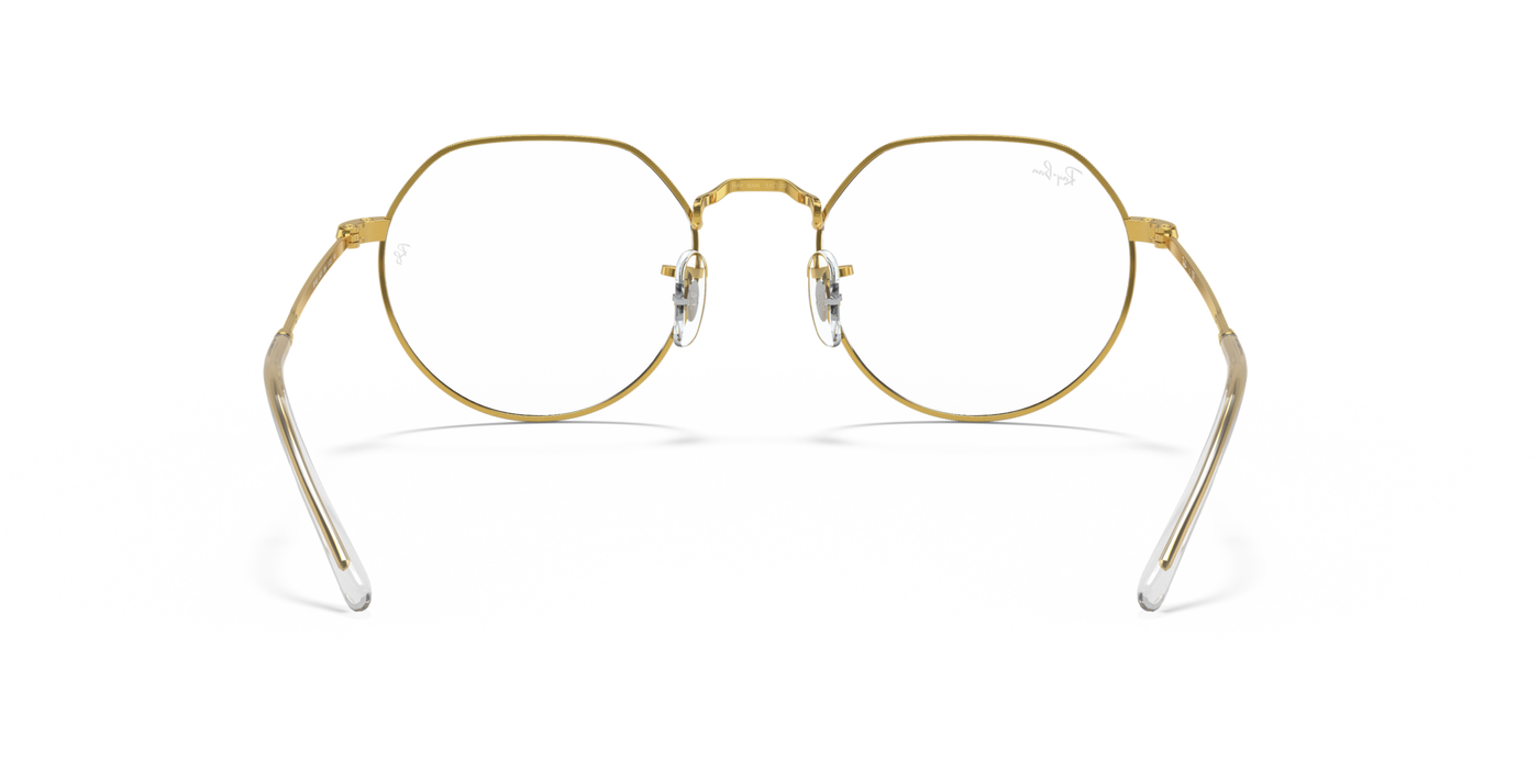 Gafas Graduadas Ray-Ban RX6465 3086 49 20