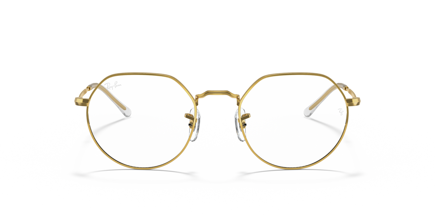 Gafas Graduadas Ray-Ban RX6465 3086 49 20