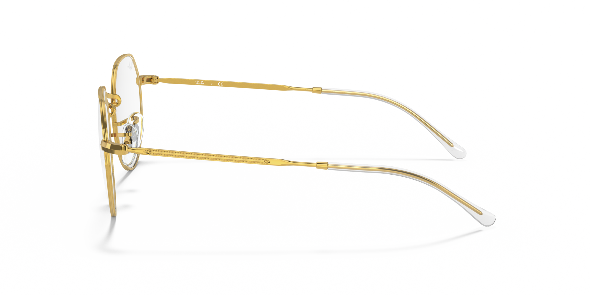 Gafas Graduadas Ray-Ban RX6465 3086 49 20