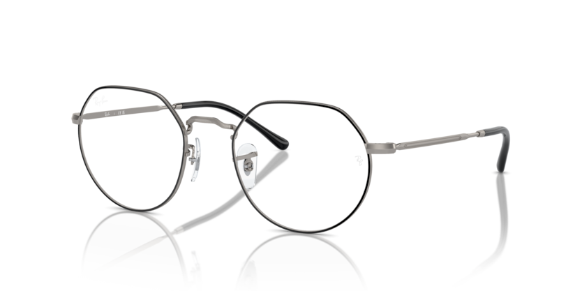 Gafas Graduadas Ray-Ban RX6465 3179 51 20