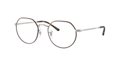 Gafas Graduadas Ray-Ban JACK RX6465 3194 49 20