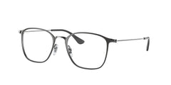 Gafas Graduadas Ray-Ban RX6466 3102